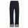 KING LOUIE Debra Pants Walker Denim indigo blue