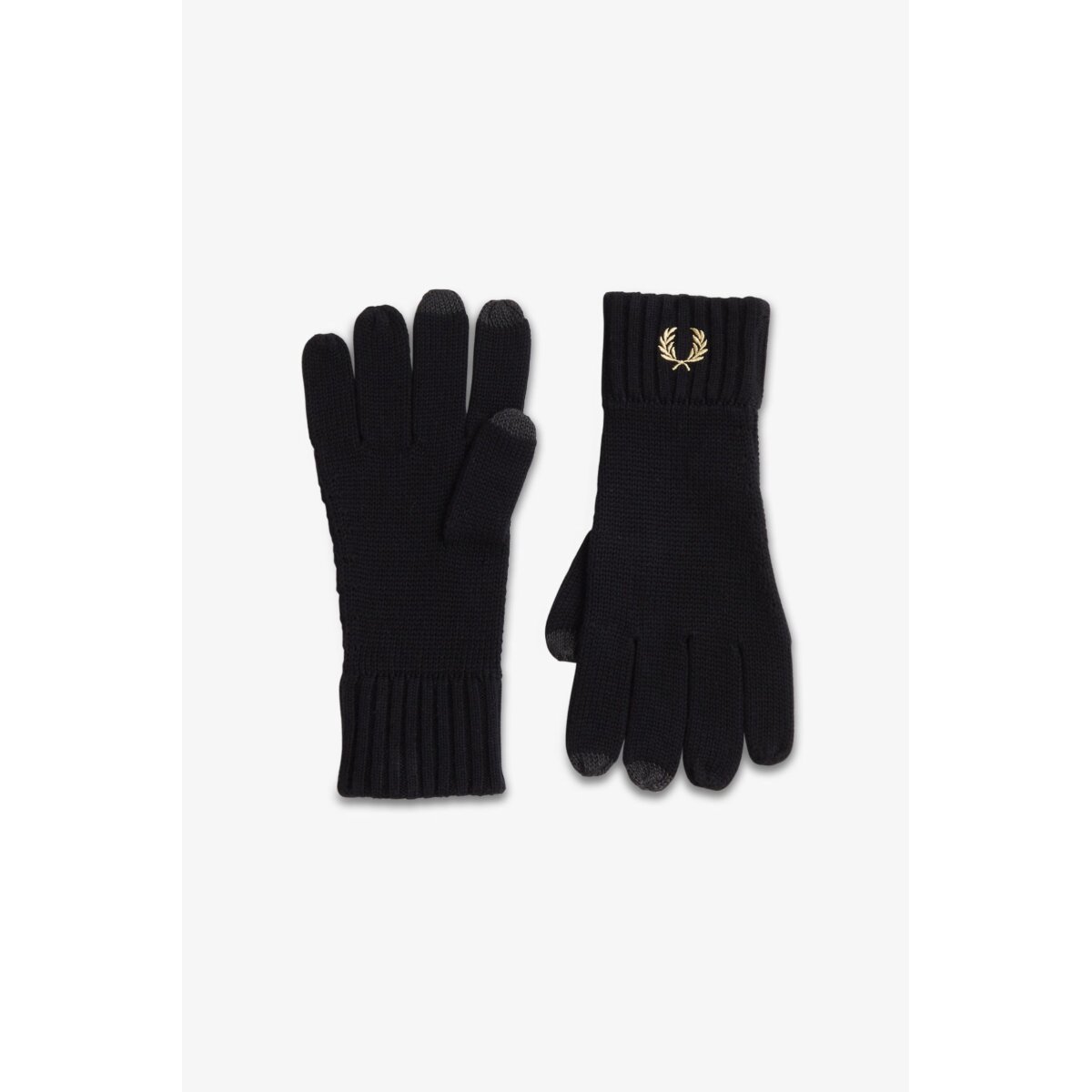 bodybuilding handschuhe ja oder nein Fitness-Handschuhe Leone Extrema GK201 Kasten für die Aufgedruckten Mercury-75HP-EFI-2006 Team:Green Bay Packers