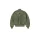 ALPHA INDUSTRIES MA-1 (Heritage) Bomber Jacket sage-green