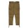 ALPHA INDUSTRIES Squad Pant olive