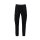 ALPHA INDUSTRIES Cotton Twill Jogger black