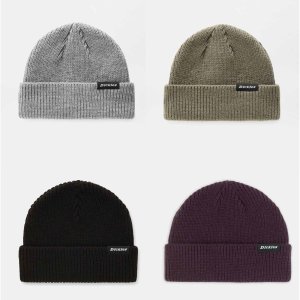 DICKIES Woodworth Beanie