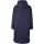 DANEFAE Danecoast Winter Parka dark navy 3XL