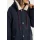 DANEFAE Danecoast Winter Parka dark navy 3XL
