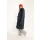 DANEFAE Danecoast Winter Parka dark navy 3XL