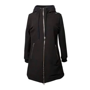 DANEFAE Danejane Softshell black