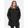 LONSDALE Ladies Tong ^Winter Jacket black