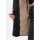 LONSDALE Ladies Tong ^Winter Jacket black