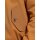 BEN SHERMAN Signature Jacket bronze