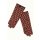 KING LOUIE Gloves Brash cabernet red