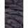 KING LOUIE Betty Coat Ashby Check black