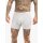 Lonsdale East Challow Boxershorts 4er- Pack black/ marl grey
