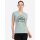 LONSDALE Womens T-Shirt Rowrah black/ mint