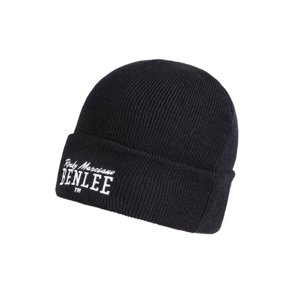 BENLEE Rocky Whistler Beanie black