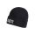 BENLEE Rocky Whistler Beanie black