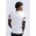 BENLEE Allenton T- Shirt white