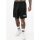 BENLEE Alexus Functional Shorts black