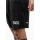 BENLEE Alexus Functional Shorts black