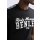 BENLEE Kingsport T- Shirt black