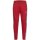 BENLEE Sutherland Jogging Pants  dark red