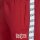 BENLEE Sutherland Jogging Pants  dark red