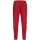 BENLEE Sutherland Jogging Pants  dark red
