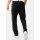 BENLEE Hervey Jogging Pants black/ white