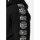 BENLEE Kempton Hooded Zipsweat Jacket  black/ white