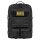 BENLEE Rocky Marciano Tingoora Backpack black/yellow