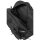 BENLEE Rocky Marciano Tingoora Backpack black/yellow