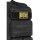 BENLEE Rocky Marciano Tingoora Backpack black/yellow