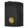 BENLEE Rocky Marciano Kapaldo Toiletry Bag black/ yellow
