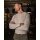 PIKE BROTHERS 1936 Waffle Shirt natural