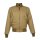 PIKE BROTHERS 1942 Tanker Jacket utah