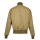 PIKE BROTHERS 1942 Tanker Jacket utah