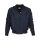 PIKE BROTHERS 1942 Deck Zip Jacket dark blue