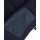 PIKE BROTHERS 1942 Deck Zip Jacket dark blue