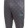 LONSDALE Trainingsanzug Before 8 brown/ turquoise