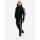 LONSDALE Trainingsanzug Agrylli black/ white