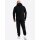LONSDALE Trainingsanzug Agrylli black/ white