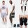LONSDALE Polbatic Mens Shorts