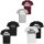 Lonsdale T-Shirt Kelso Doppelpack