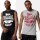 Lonsdale Cleator Sleeveless T-Shirt