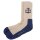 PIKE BROTHERS 1965 Summer Socks US navy