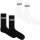 Lonsdale Gilbert Unisex Sports Socks Pack Of 6