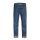 KING KEROSIN Cordura Jeans stone wash
