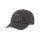 Lonsdale Eastburn Cap washed grey