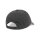 Lonsdale Eastburn Cap washed grey