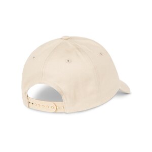 Lonsdale Cray Cap off white