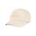 Lonsdale Cray Cap off white